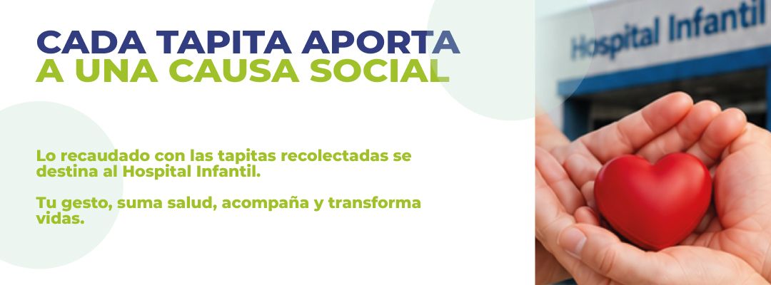 tapitas-hospital-infantil-2.jpg