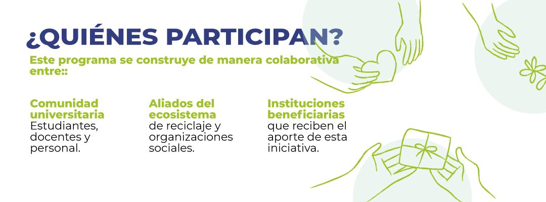 tapitas-hospital-infantil-3.jpg