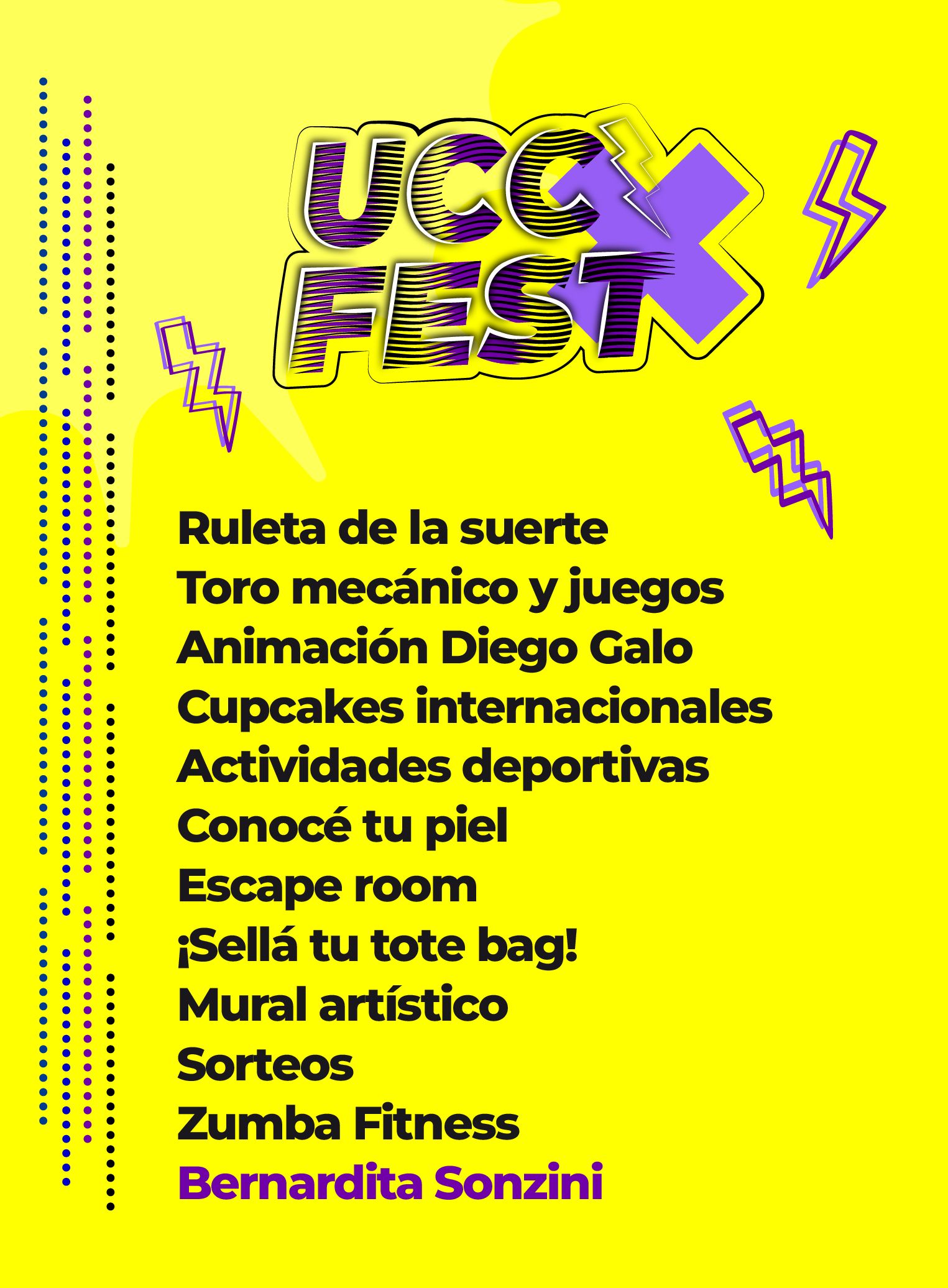 ucc fest final 03-14.jpg