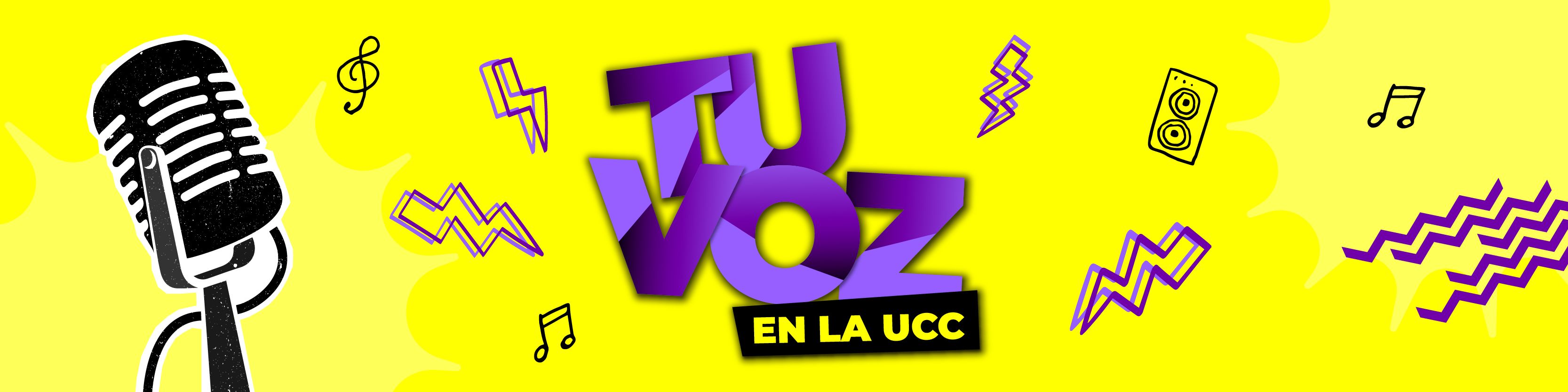 ucc fest final 03_1600x400.jpg