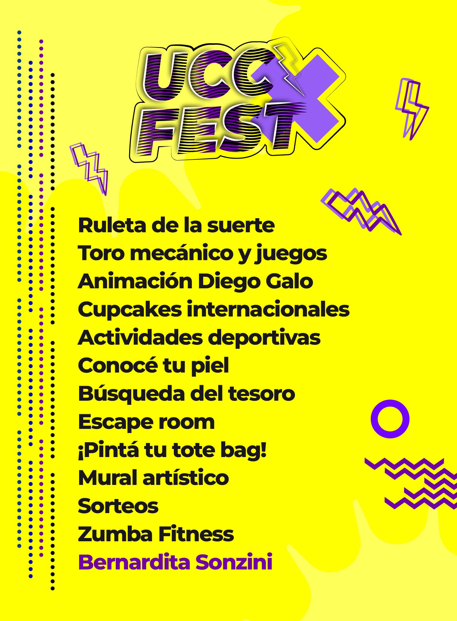 ucc fest final 03_cronograma 02 (1).jpg
