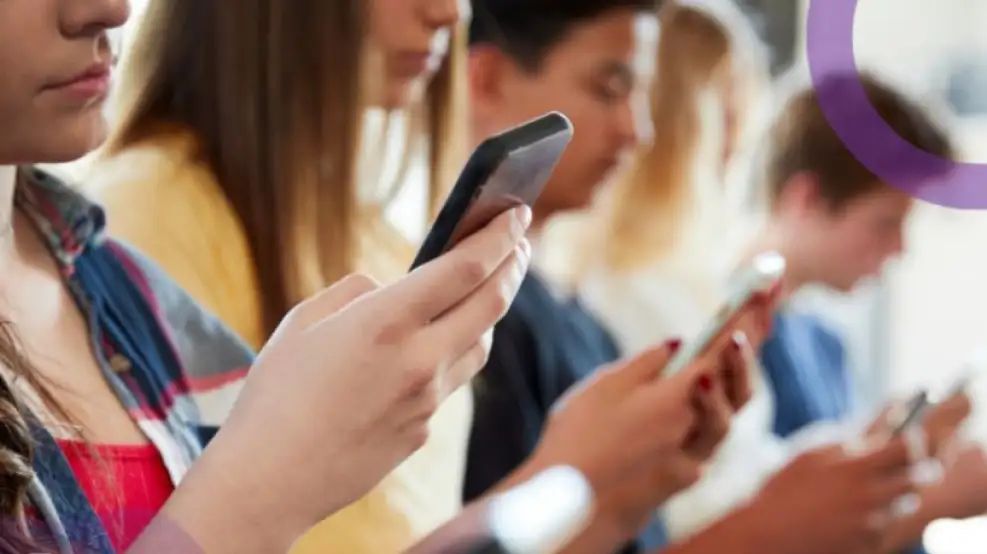 violencia digital 2.jpg